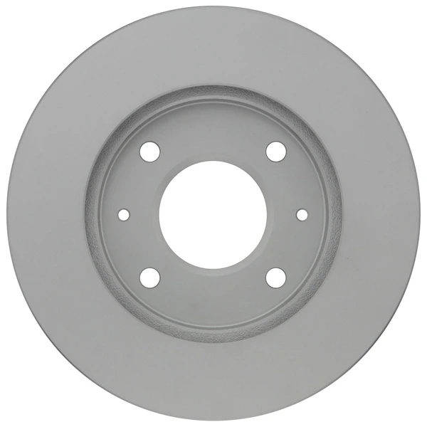Bosch 38011004 Brake Rotor Front