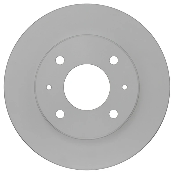 Bosch 38011004 Brake Rotor Front