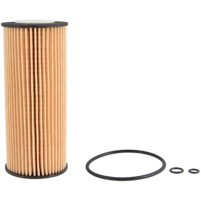 Engine Oil Filter - Bosch 3977