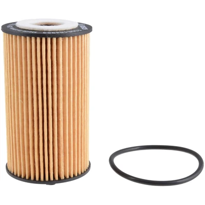 Engine Oil Filter - Bosch 3983