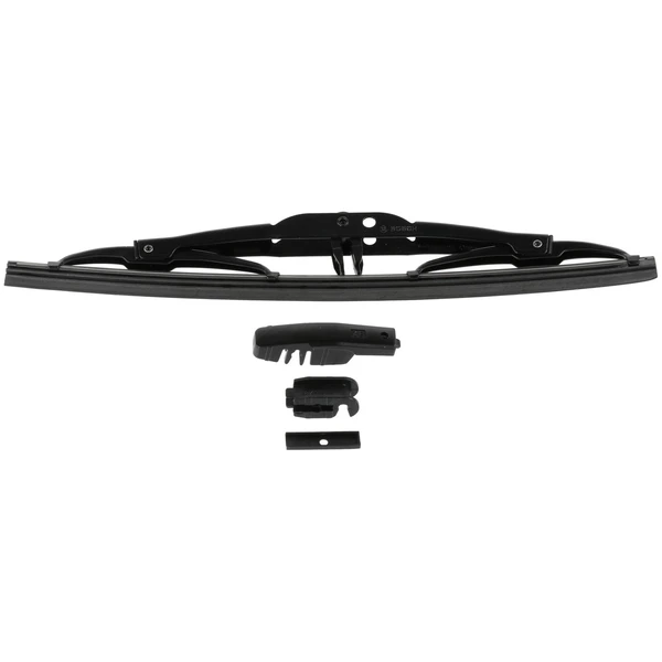 Bosch 40510 Windshield Wiper Blade