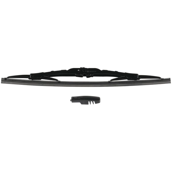 Bosch 40513 Windshield Wiper Blade