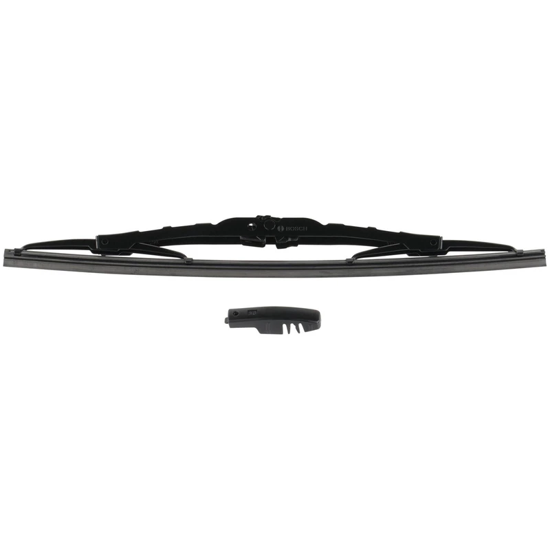 Bosch 40513 Windshield Wiper Blade