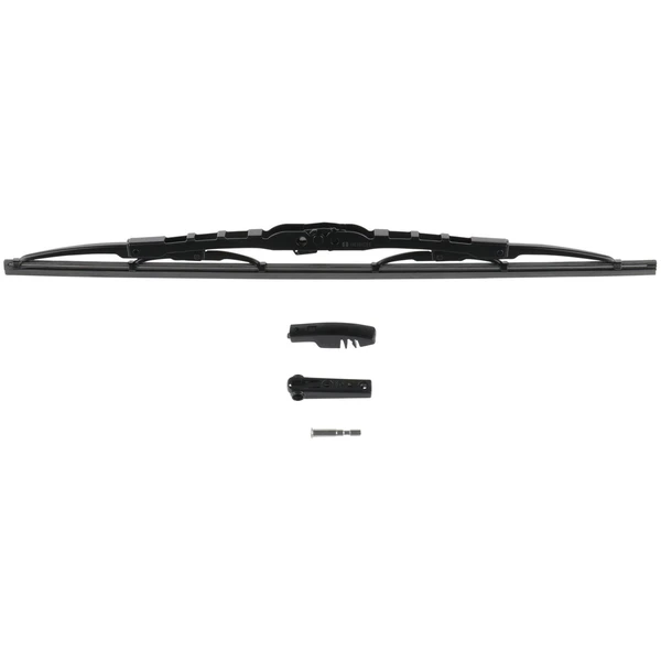 Bosch 40515 Windshield Wiper Blade