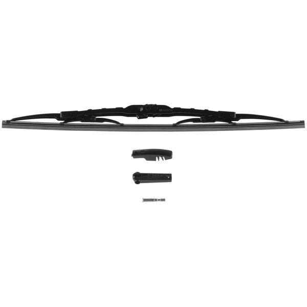 Bosch 40516 Windshield Wiper Blade