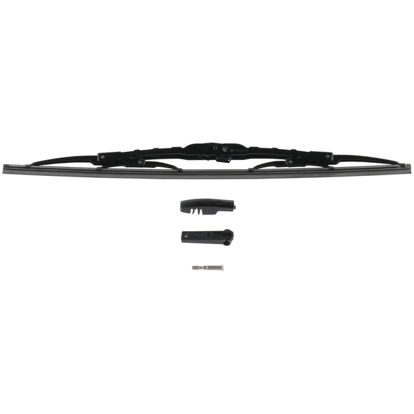 Bosch 40517 Windshield Wiper Blade