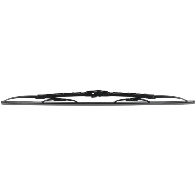 Bosch 40519 Windshield Wiper Blade