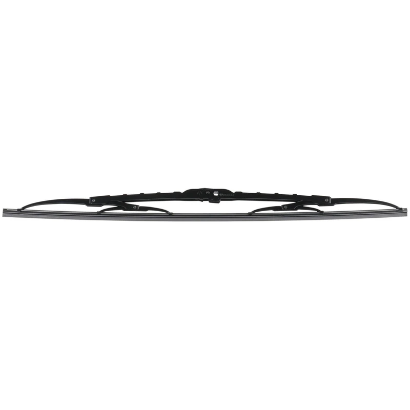 Bosch 40519 Windshield Wiper Blade
