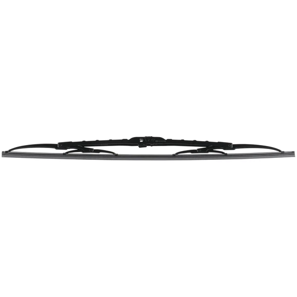 Bosch 40520 Windshield Wiper Blade