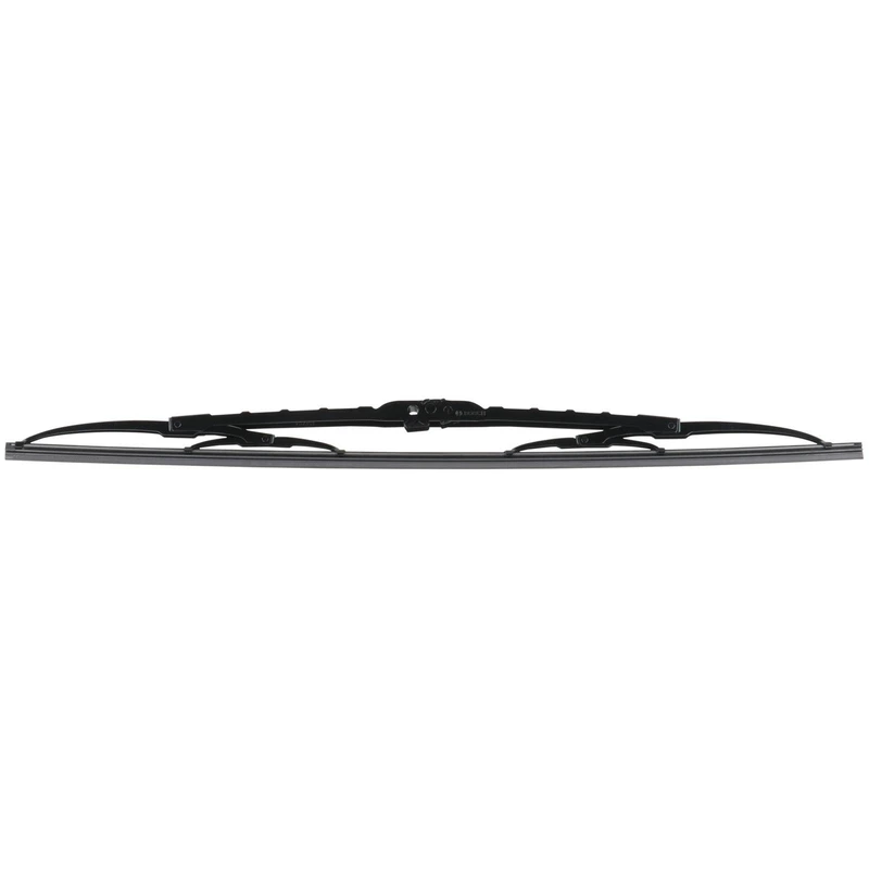 Windshield Wiper Blade - Bosch 40521