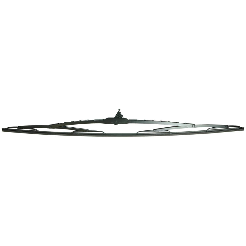 Windshield Wiper Blade - Bosch 40524