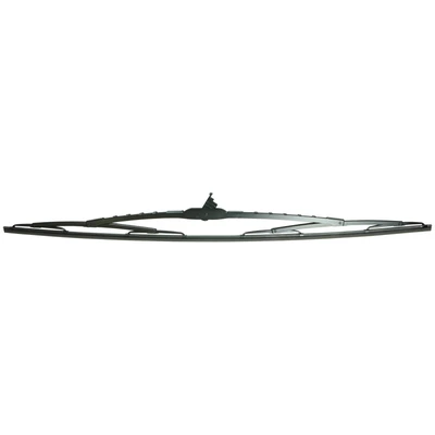 Bosch 40526 Windshield Wiper Blade