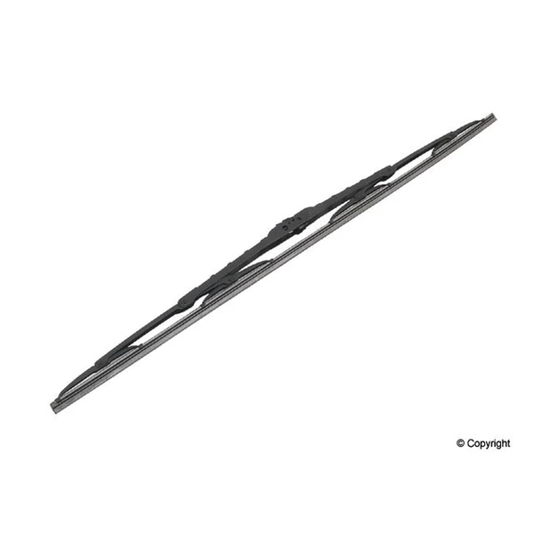 Bosch 40526 Windshield Wiper Blade