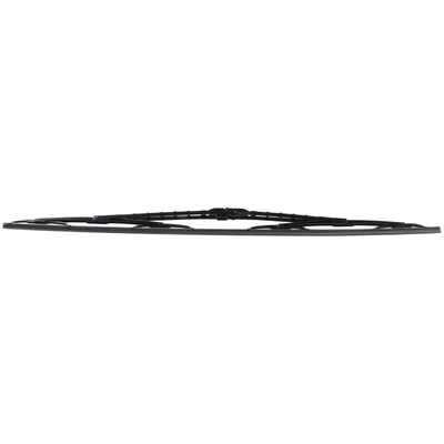 Bosch 40528 Windshield Wiper Blade