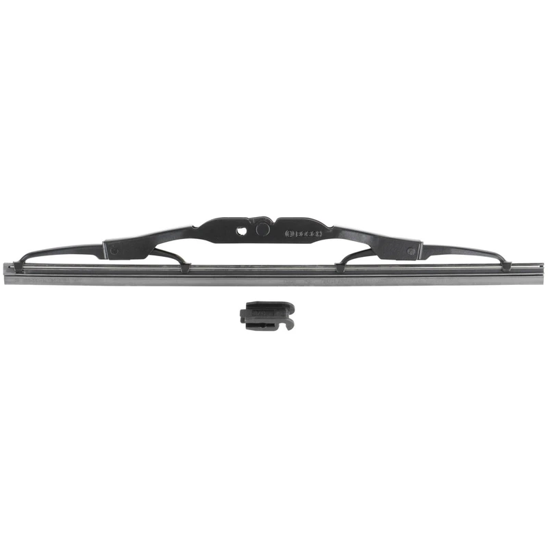 Windshield Wiper Blade - Bosch 40711