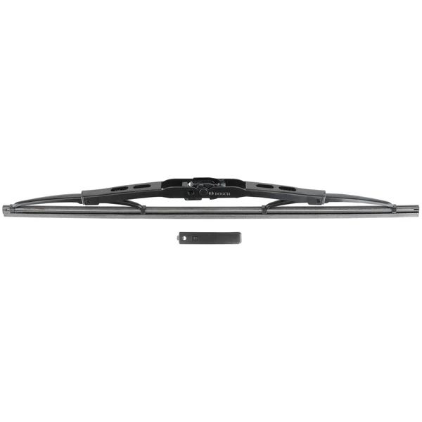 Bosch 40715 Windshield Wiper Blade