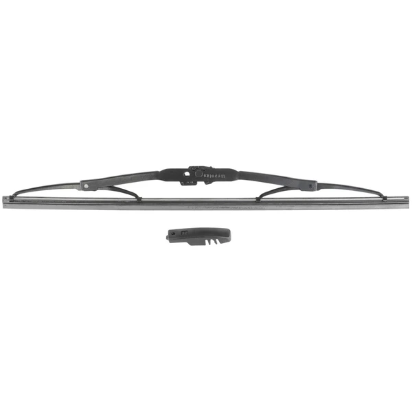 Bosch 40715 Windshield Wiper Blade