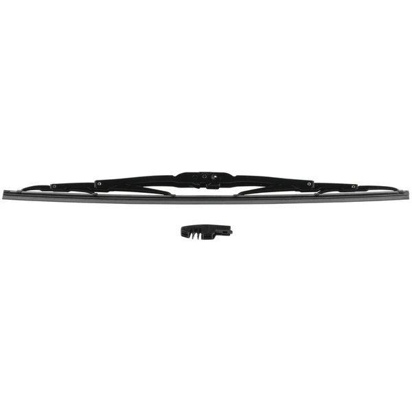 Bosch 40718A Windshield Wiper Blade