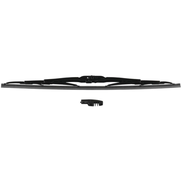 Bosch 40718A Windshield Wiper Blade