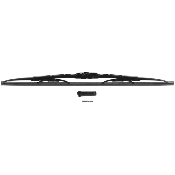 Bosch 40719A Windshield Wiper Blade