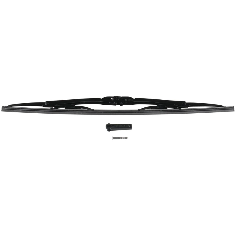 Windshield Wiper Blade - Bosch 40719A