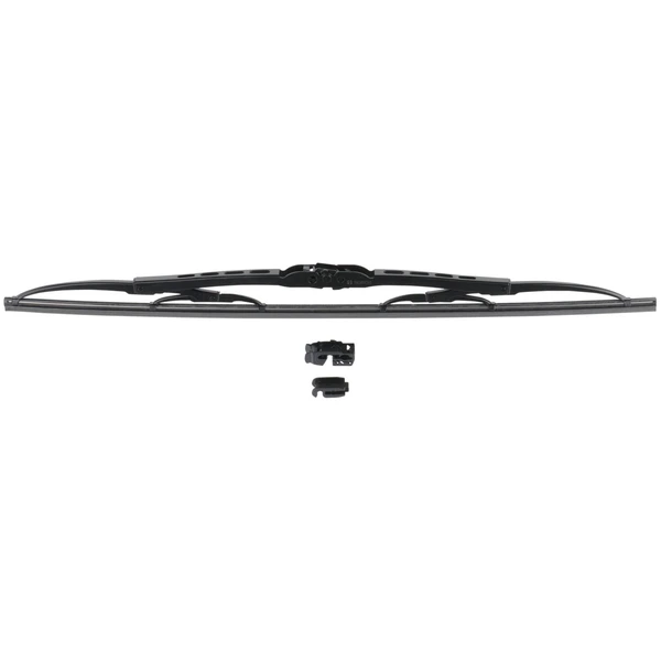 Bosch 40720A Windshield Wiper Blade