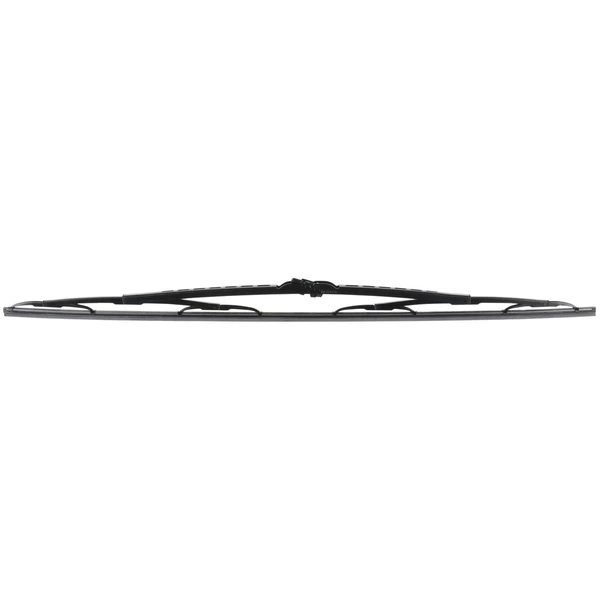 Bosch 40728 Windshield Wiper Blade