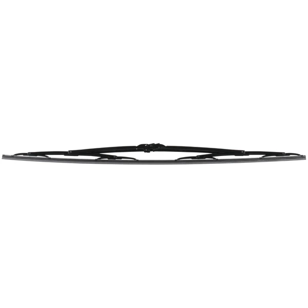 Bosch 40728 Windshield Wiper Blade