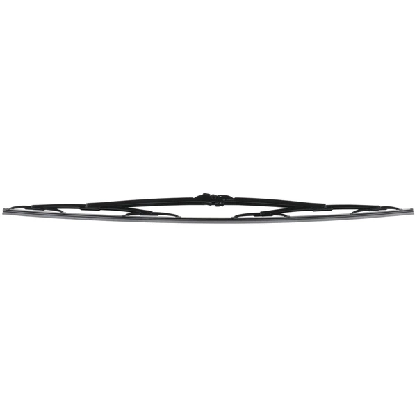 Bosch 40728 Windshield Wiper Blade