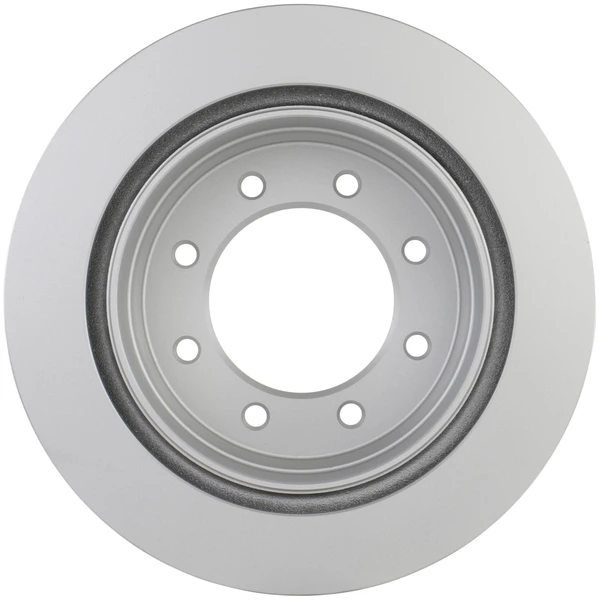 Bosch 40011649 Brake Rotor Rear Side