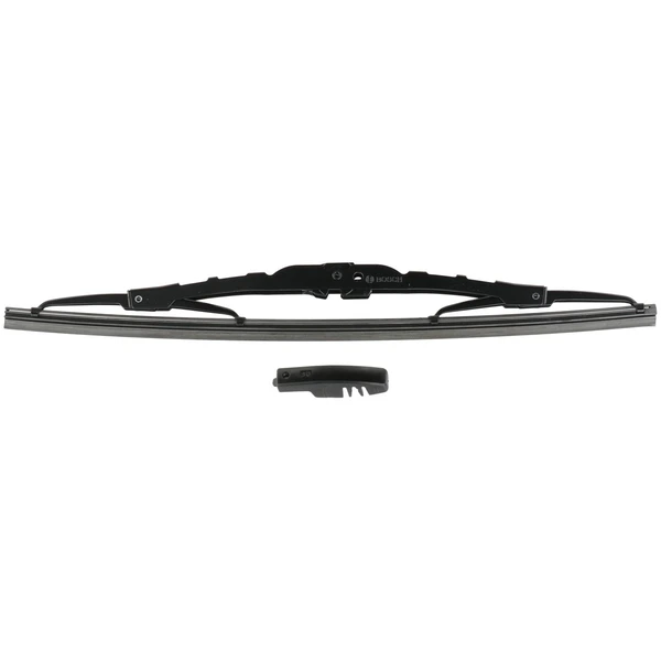 Bosch 41913 Windshield Wiper Blade
