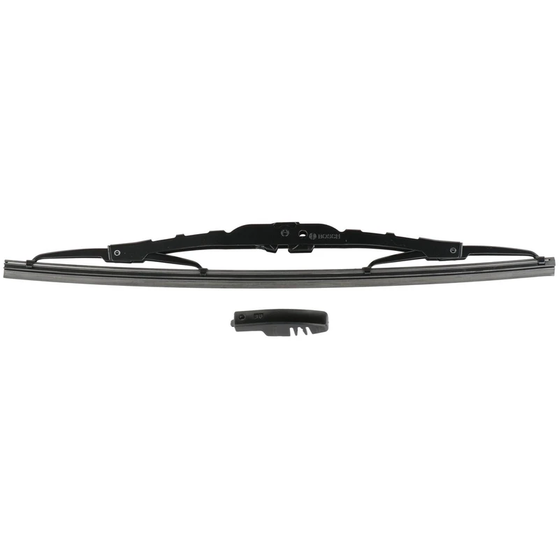 Windshield Wiper Blade - Bosch 41913