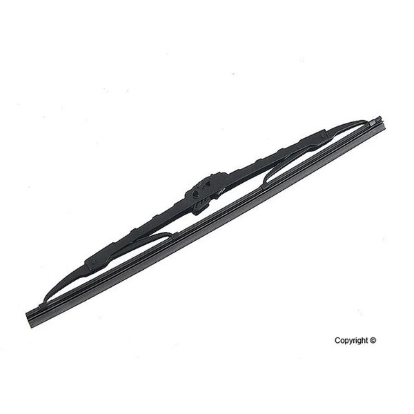 Bosch 41913 Windshield Wiper Blade