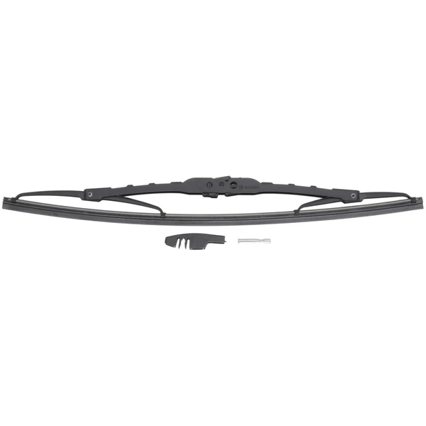 Bosch 41915 Windshield Wiper Blade