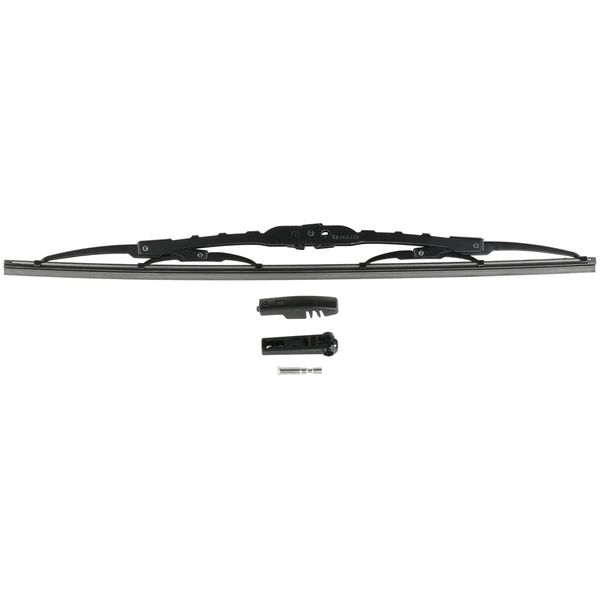 Bosch 41917 Windshield Wiper Blade