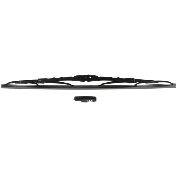 Bosch 41918 Windshield Wiper Blade