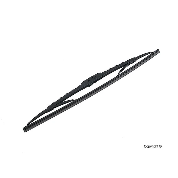Bosch 41918 Windshield Wiper Blade