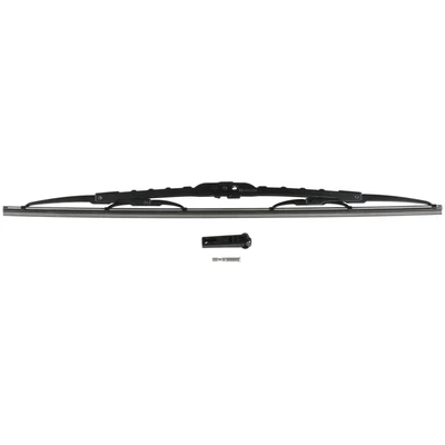 Bosch 41919 Windshield Wiper Blade
