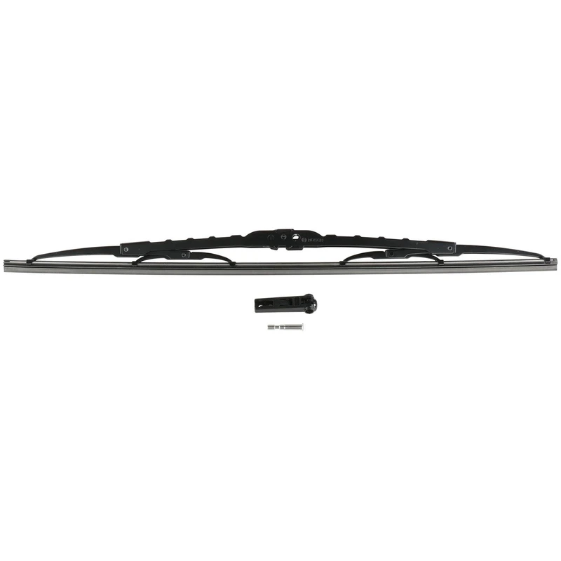 Windshield Wiper Blade - Bosch 41919