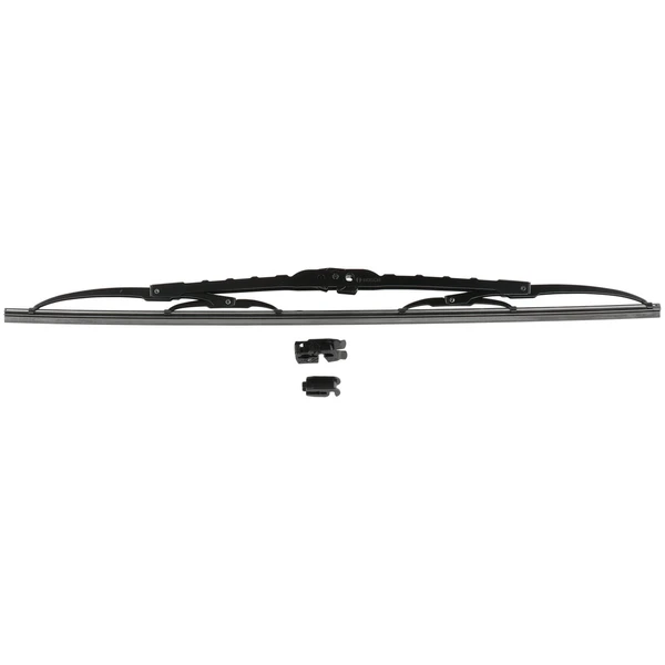 Bosch 41920 Windshield Wiper Blade