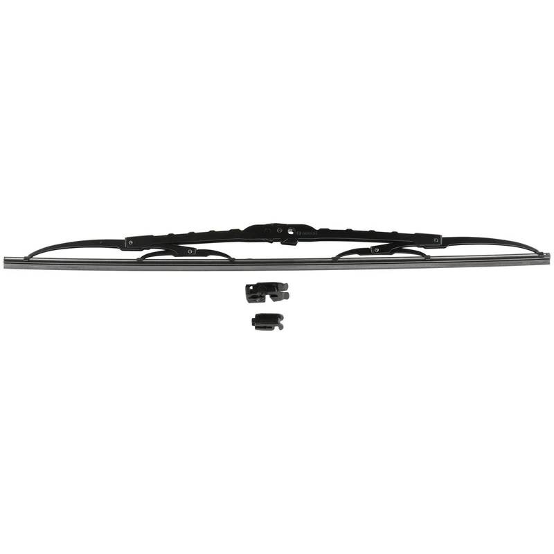 Bosch 41920 Windshield Wiper Blade