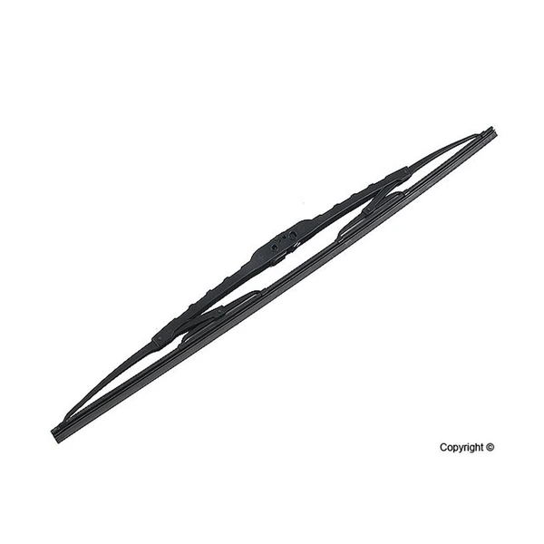 Bosch 41920 Windshield Wiper Blade