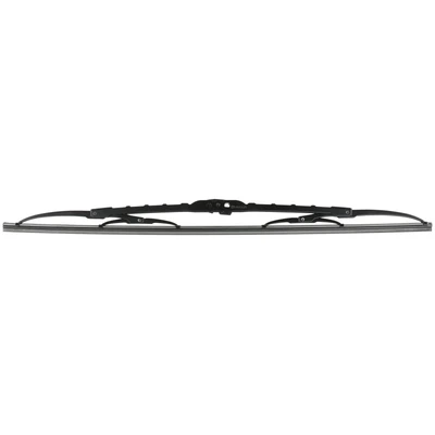 Bosch 41921 Windshield Wiper Blade