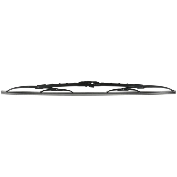 Bosch 41921 Windshield Wiper Blade
