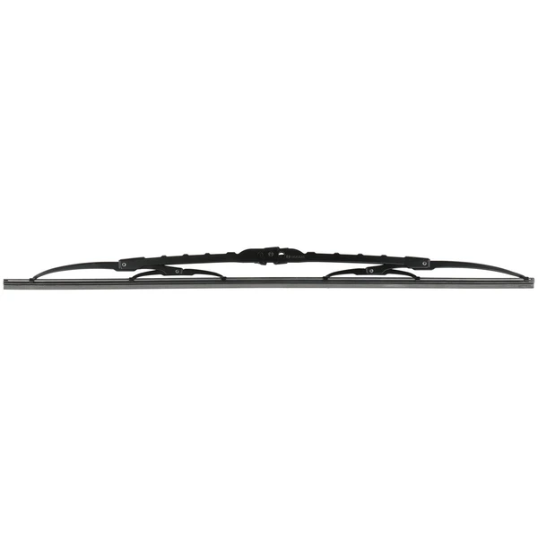 Bosch 41922 Windshield Wiper Blade