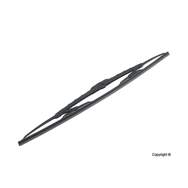 Bosch 41922 Windshield Wiper Blade