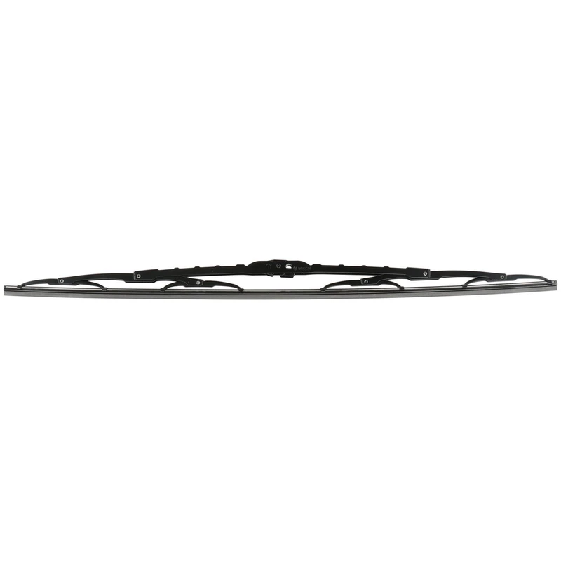 Windshield Wiper Blade - Bosch 41924