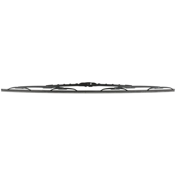 Bosch 41926 Windshield Wiper Blade