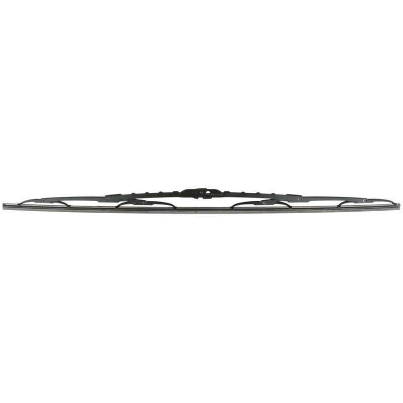 Windshield Wiper Blade - Bosch 41926