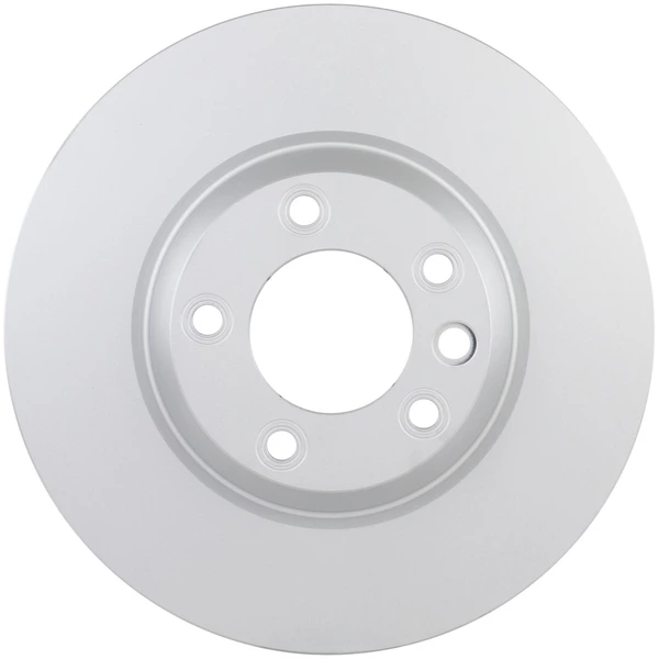 Bosch 42011150 Brake Rotor